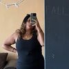 adrianab95
